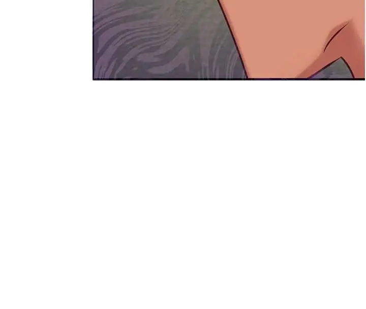 漫画《女友不能说的事》第5话第33张图