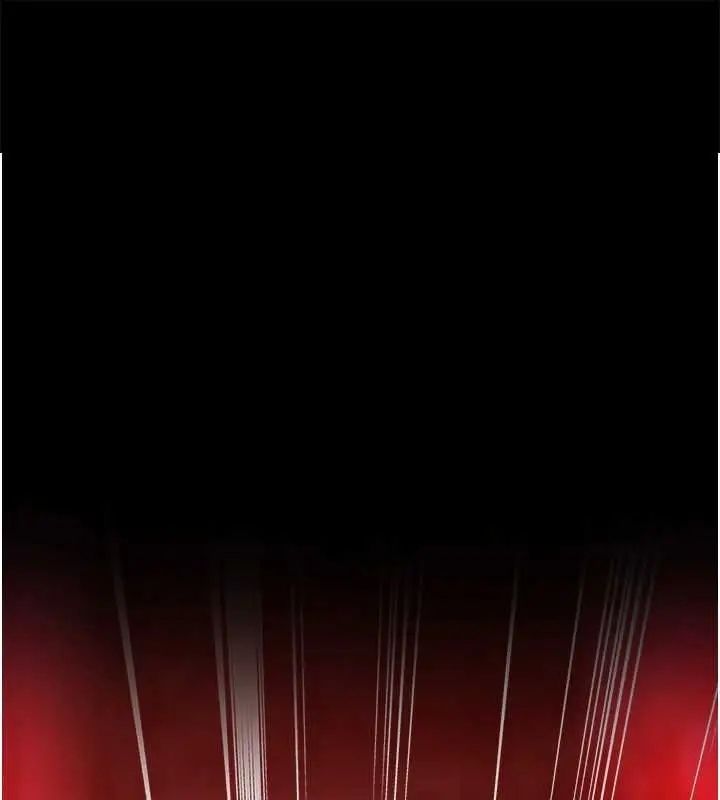 漫画《女友不能说的事》第6话第1张图