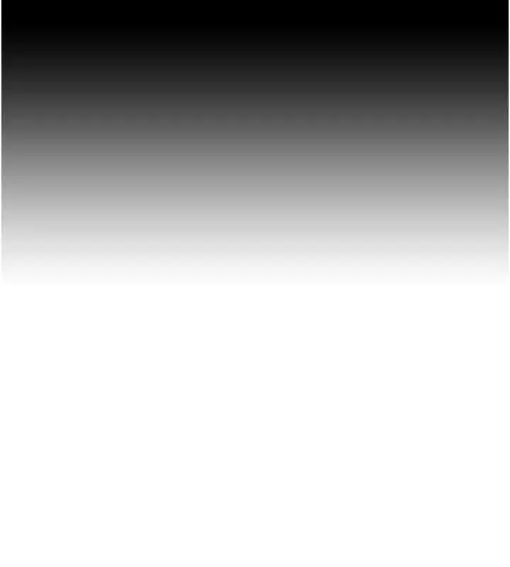 漫画《女友不能说的事》第6话第17张图