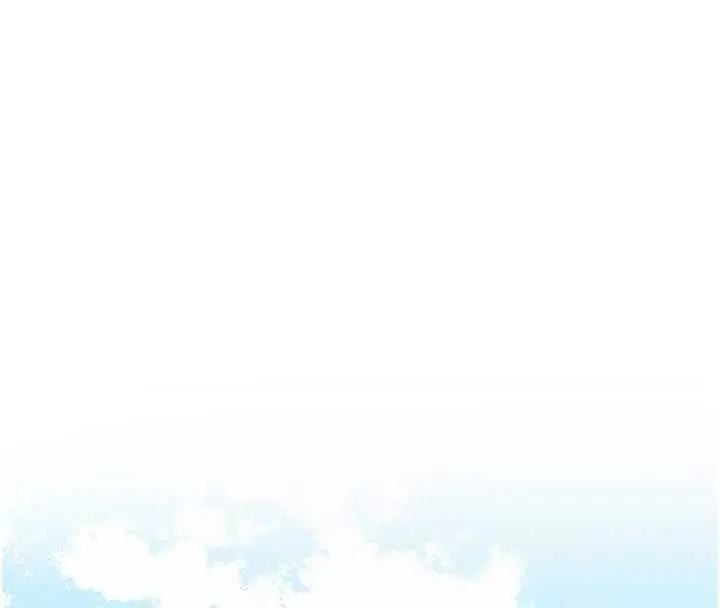 漫画《女友不能说的事》第7话第103张图