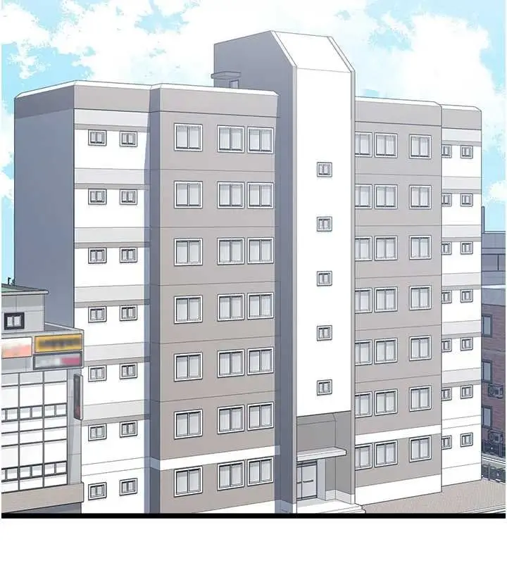 漫画《女友不能说的事》第7话第104张图