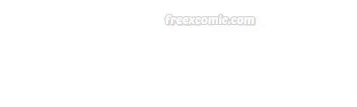 漫画《女友不能说的事》第7话第105张图