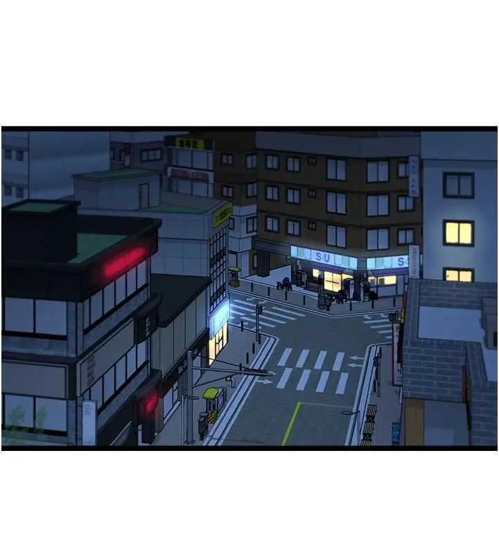 漫画《女友不能说的事》第7话第128张图