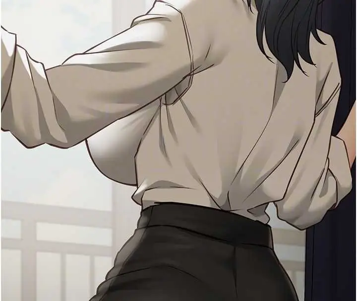 漫画《女友不能说的事》第7话第22张图