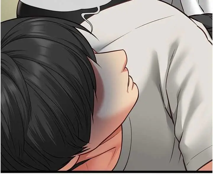 漫画《女友不能说的事》第7话第39张图