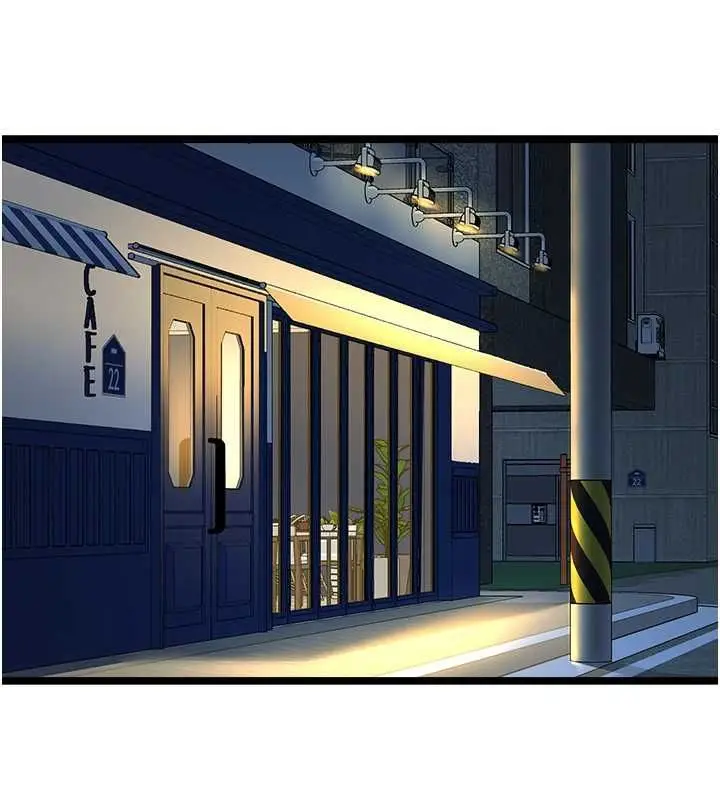 漫画《女友不能说的事》第9话第116张图