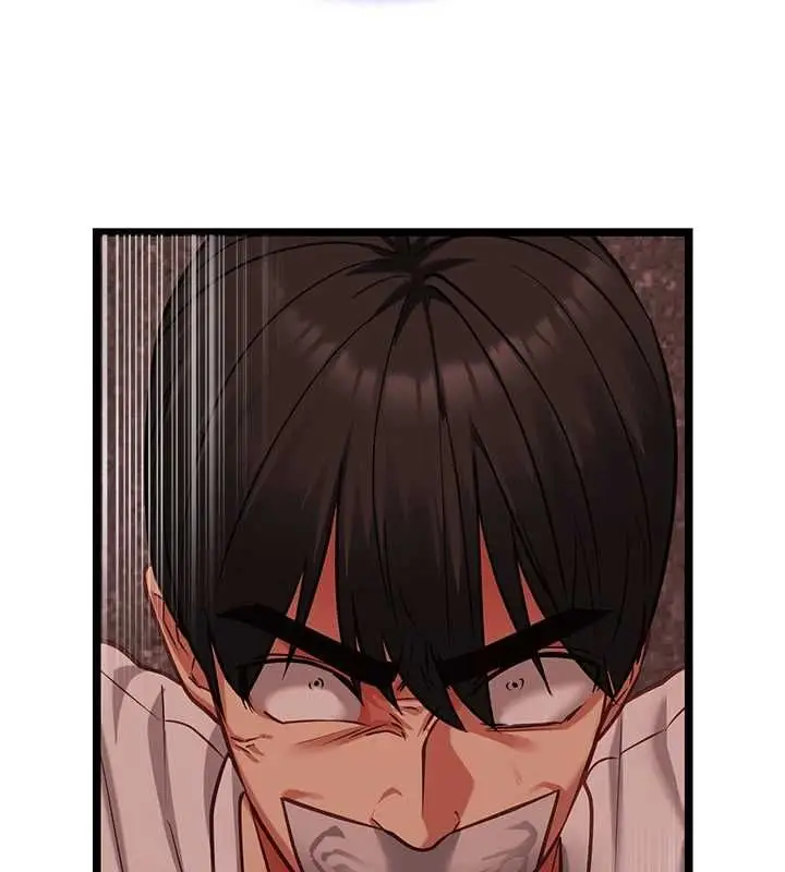 漫画《女友不能说的事》第10话第31张图