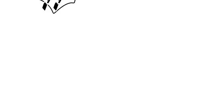 漫画《女友不能说的事》第11话第131张图