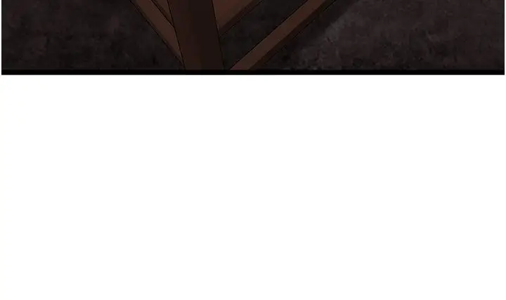漫画《女友不能说的事》第11话第43张图