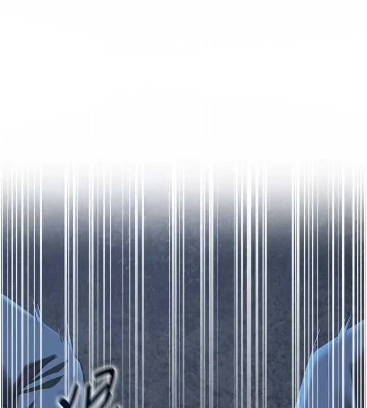 漫画《女友不能说的事》第12话第9张图