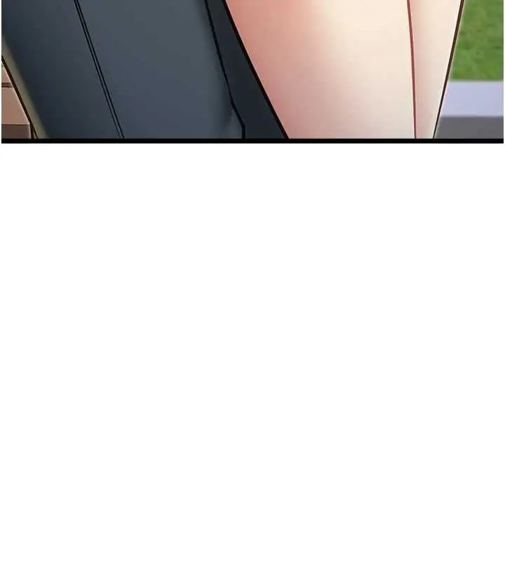 漫画《女友不能说的事》第13话第117张图
