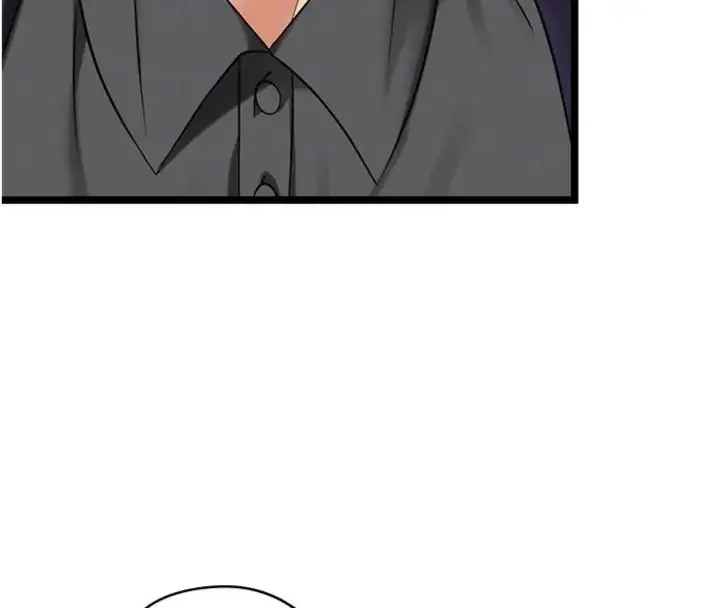 漫画《女友不能说的事》第14话第115张图