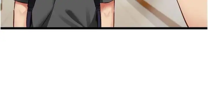 漫画《女友不能说的事》第14话第129张图