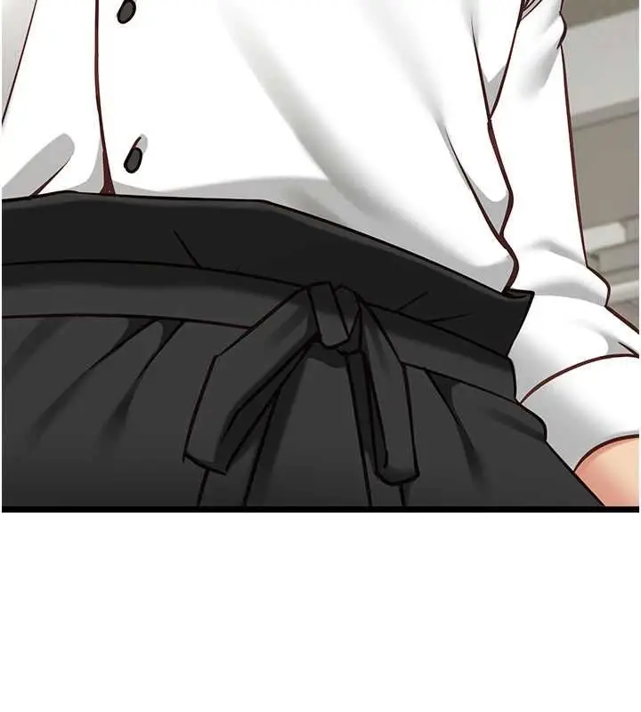漫画《女友不能说的事》第15话第104张图