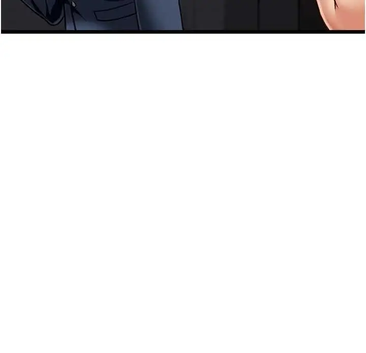漫画《女友不能说的事》第17话第136张图