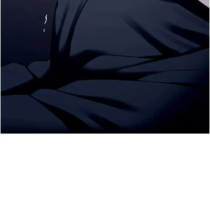 漫画《女友不能说的事》第17话第62张图