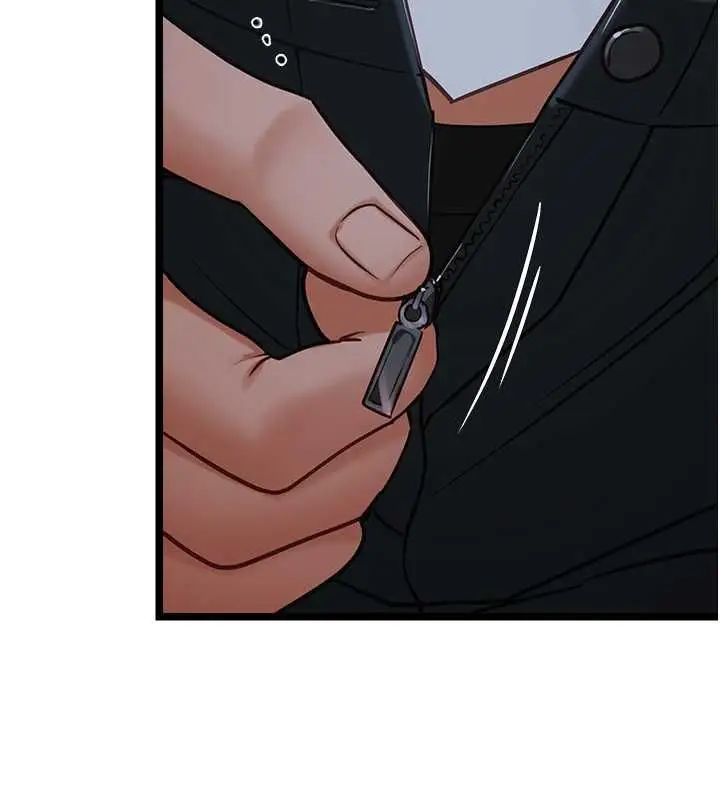 漫画《女友不能说的事》第17话第65张图