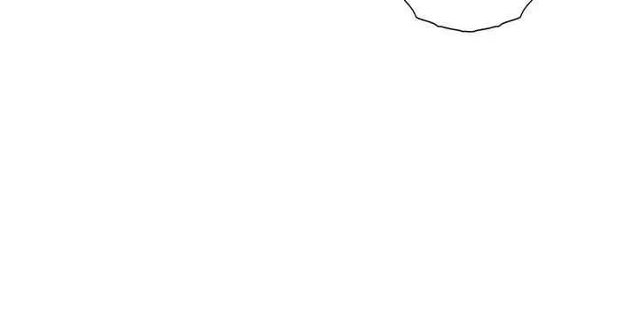 漫画《女友不能说的事》第18话第101张图