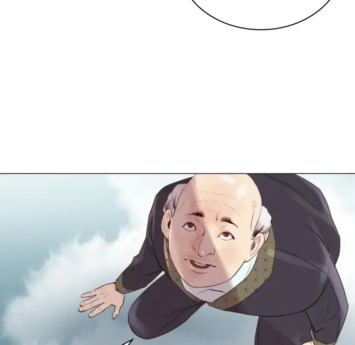 漫画《如果还有明天？》第1话第104张图