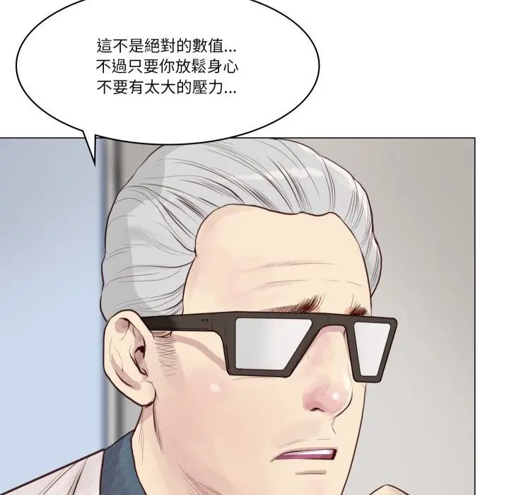 漫画《如果还有明天？》第1话第6张图