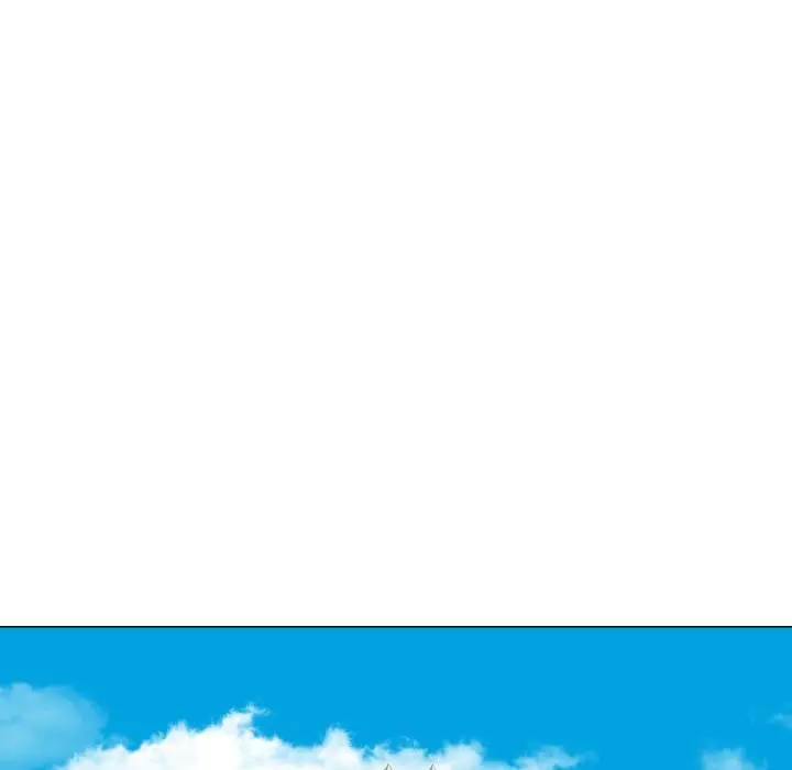 漫画《如果还有明天？》第1话第87张图
