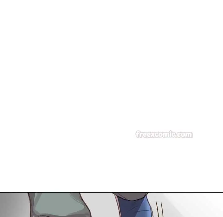 漫画《如果还有明天？》第2话第108张图