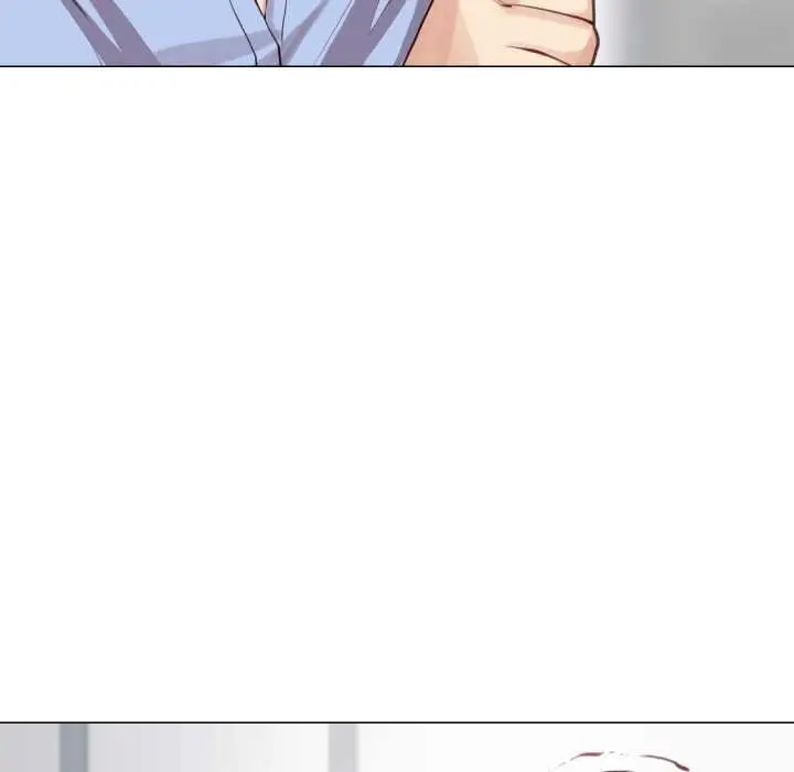 漫画《如果还有明天？》第2话第59张图