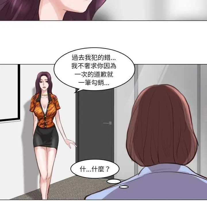 漫画《如果还有明天？》第2话第77张图