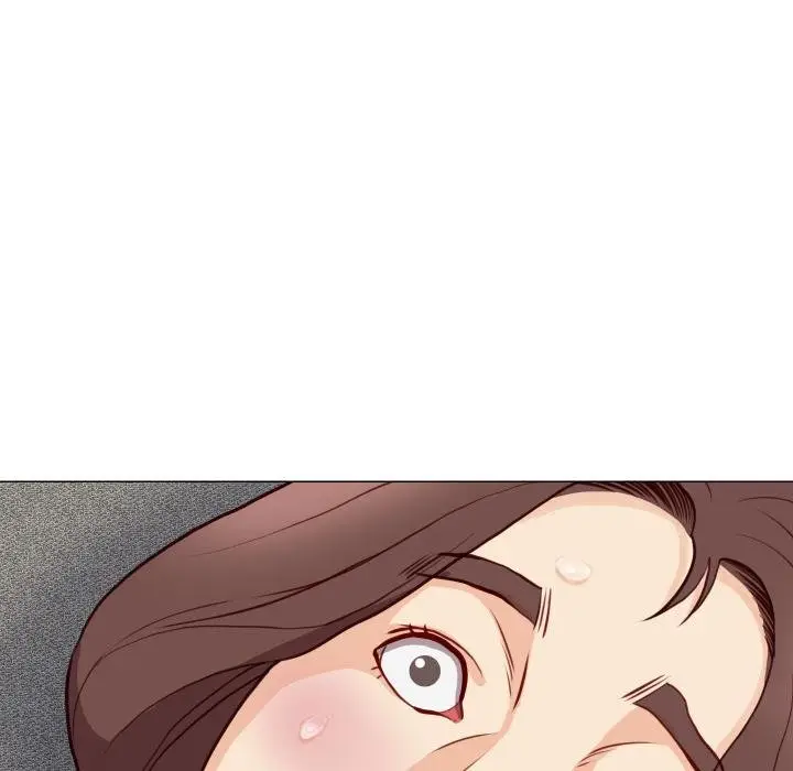 漫画《如果还有明天？》第3话第49张图