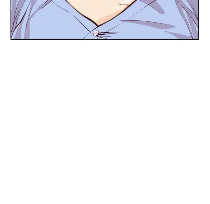 漫画《如果还有明天？》第3话第90张图