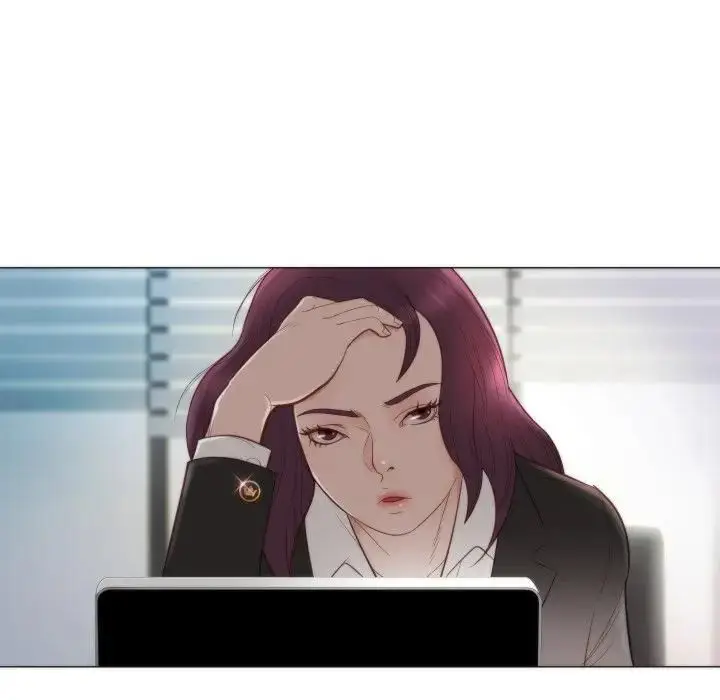 漫画《如果还有明天？》第4话第13张图