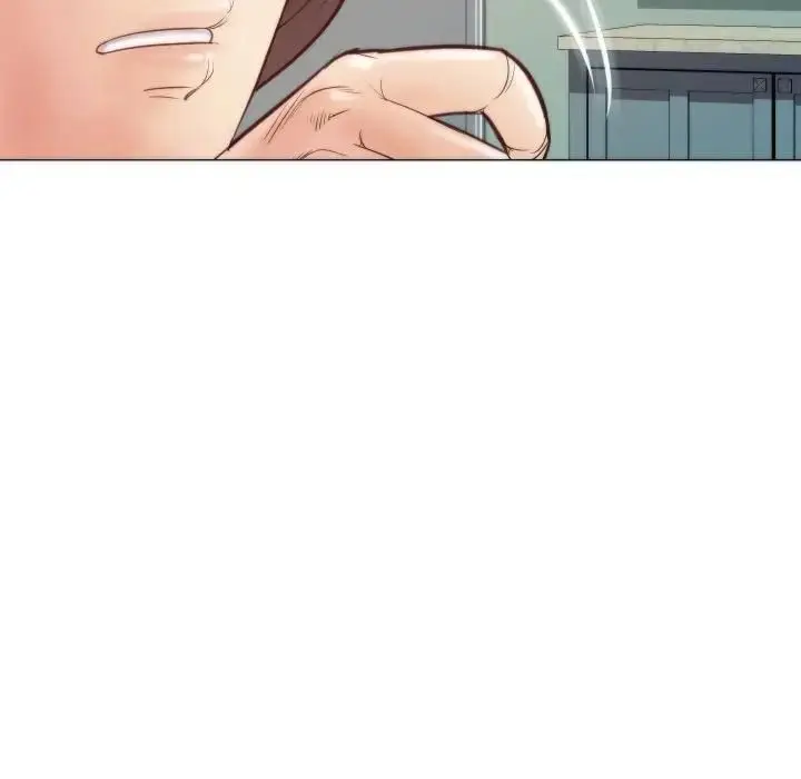 漫画《如果还有明天？》第4话第66张图