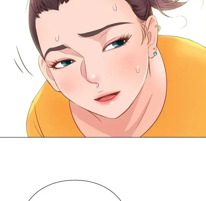 漫画《如果还有明天？》第5话第95张图