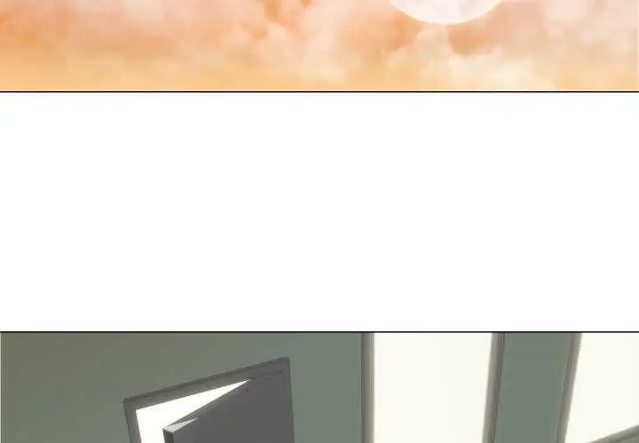 漫画《如果还有明天？》第6话第3张图
