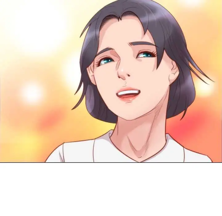 漫画《如果还有明天？》第6话第38张图