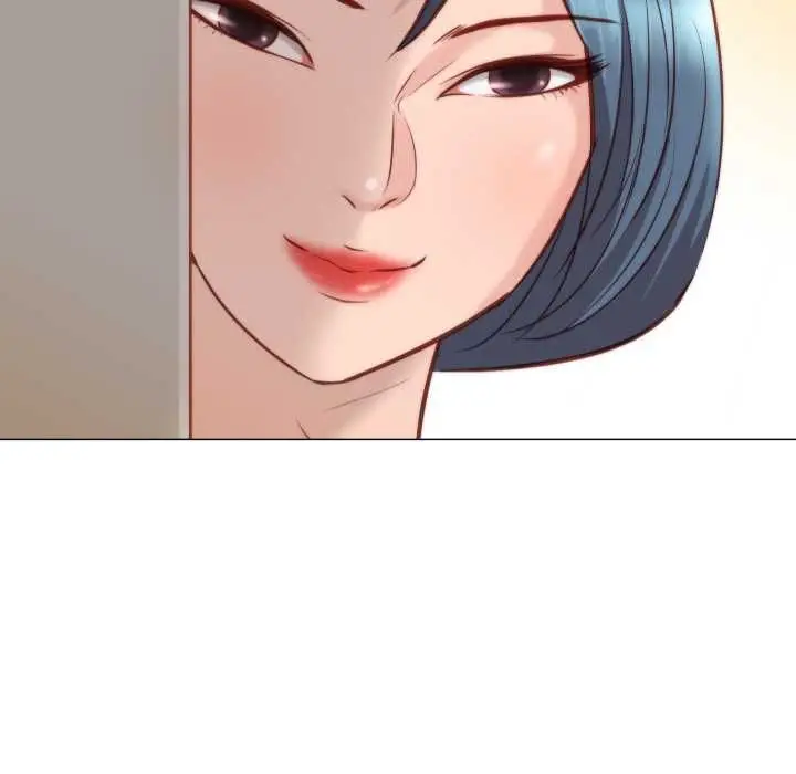 漫画《如果还有明天？》第8话第32张图