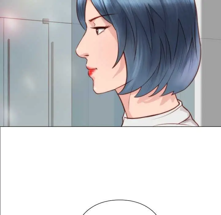漫画《如果还有明天？》第8话第56张图