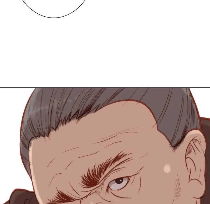 漫画《如果还有明天？》第8话第84张图
