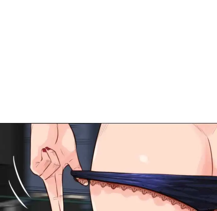 漫画《如果还有明天？》第9话第12张图