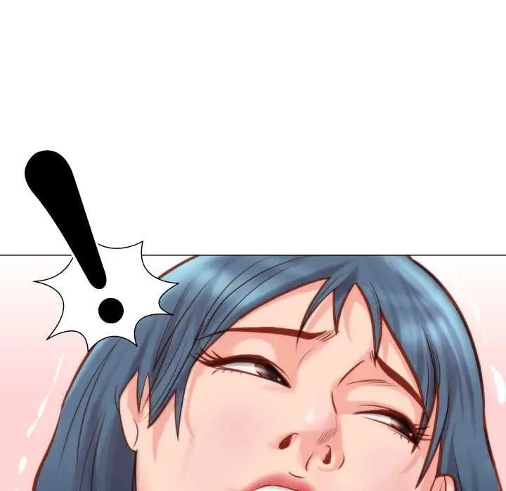 漫画《如果还有明天？》第9话第91张图