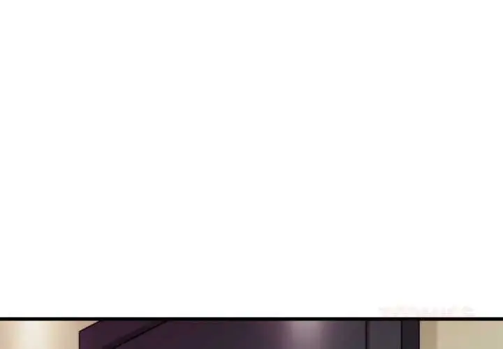 漫画《如果还有明天？》第10话第2张图