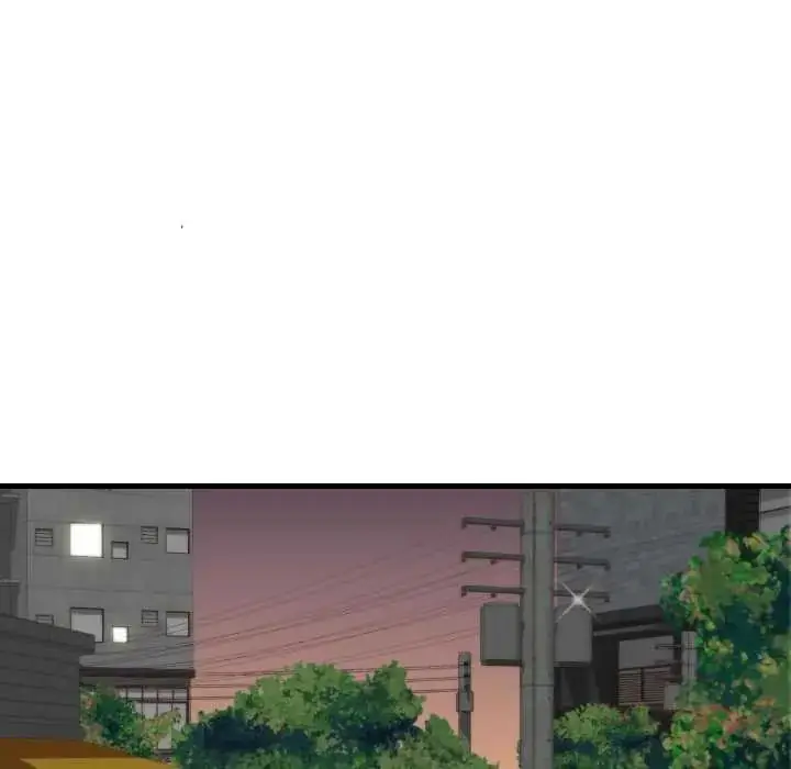 漫画《如果还有明天？》第10话第70张图