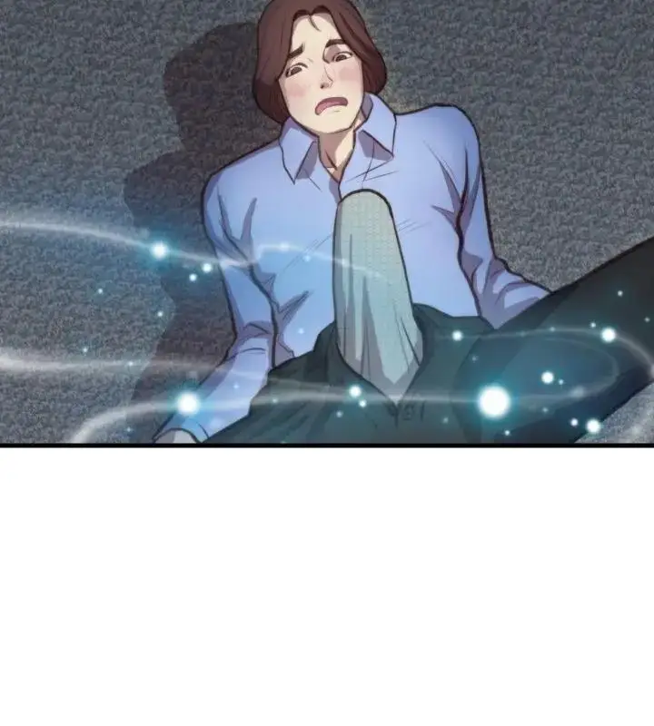 漫画《如果还有明天？》第11话第73张图