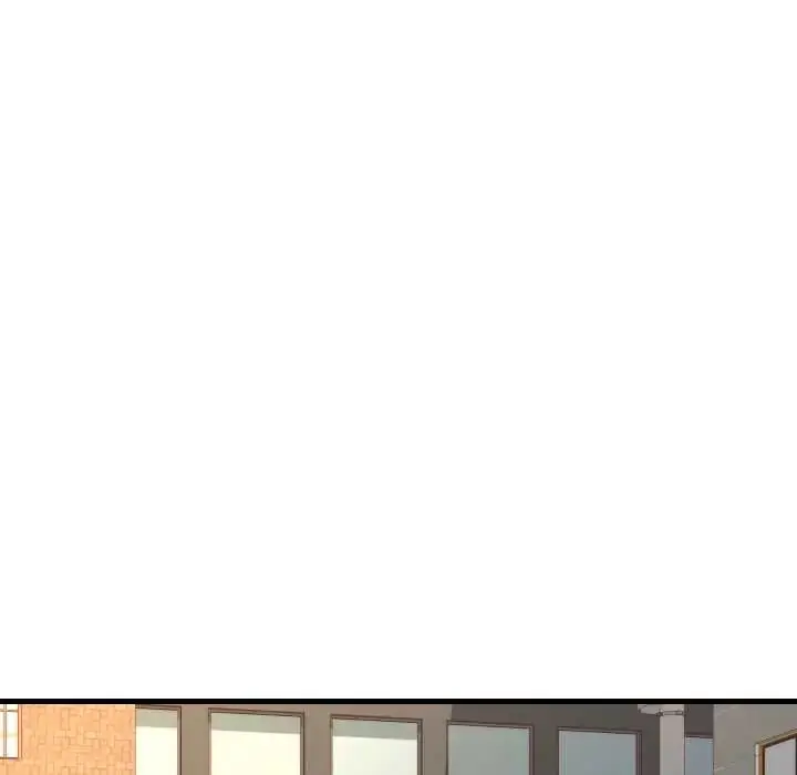 漫画《如果还有明天？》第13话第21张图