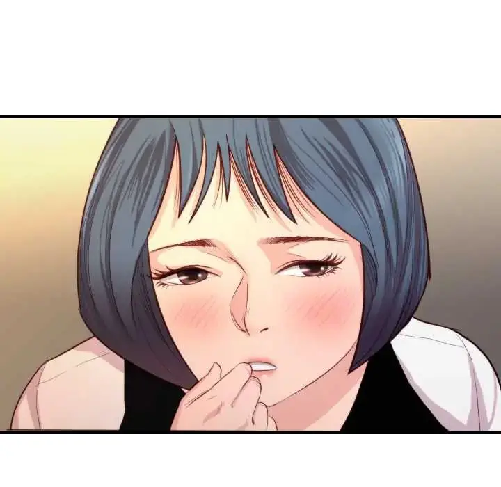漫画《如果还有明天？》第13话第29张图