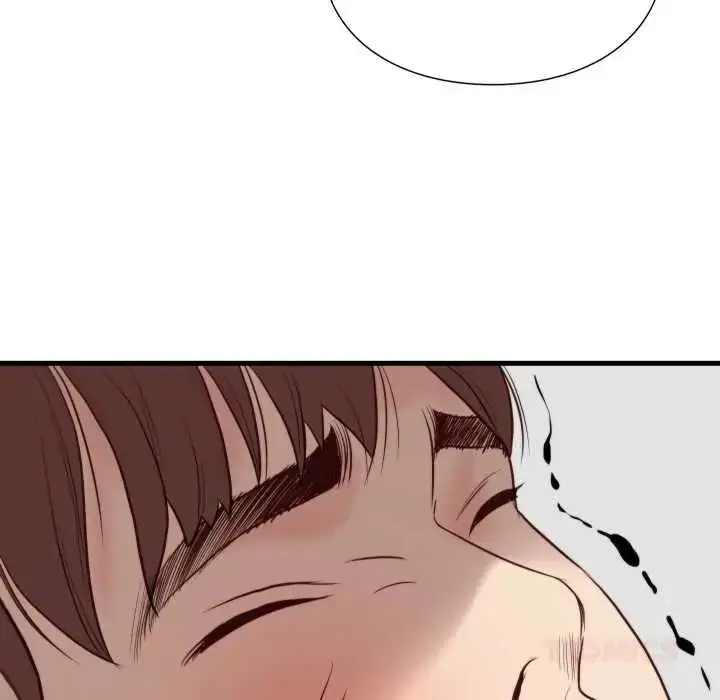 漫画《如果还有明天？》第14话第26张图