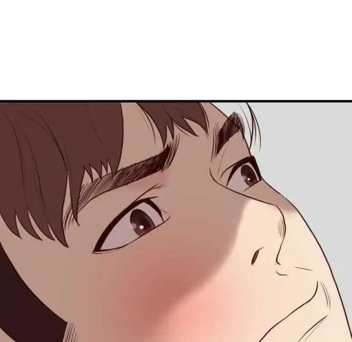 漫画《如果还有明天？》第14话第29张图