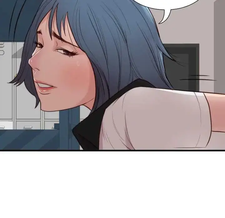 漫画《如果还有明天？》第14话第47张图