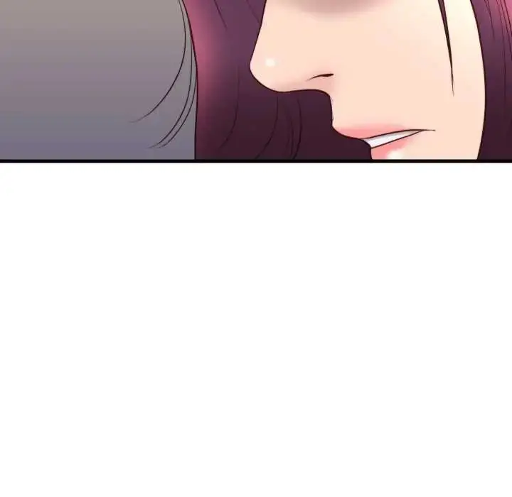漫画《如果还有明天？》第14话第85张图