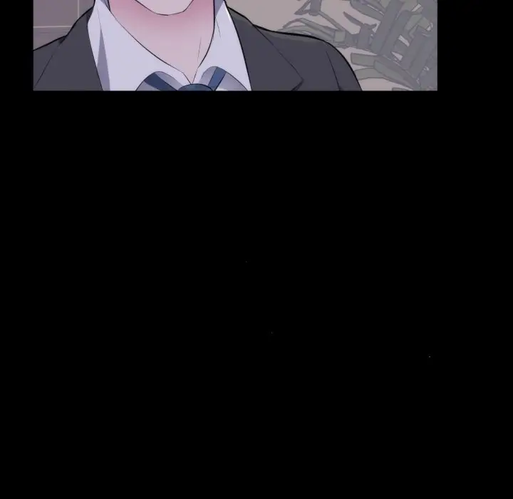 漫画《豪门千金的男人》第1话第57张图